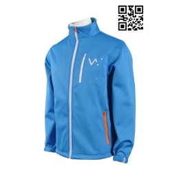 J479 wholesale unisex windproof waterproof bonded fleece jacket, 2-in-1 waterproof bonded fleece jackets, custom seamless tape sealing jacket supplier company manufacturer J479 wholesale unisex windproof waterproof bonded fleece jacket, 2-in-1 waterproof bonded fleece jackets, custom seamless tape sealing jacket supplier company manufacturer